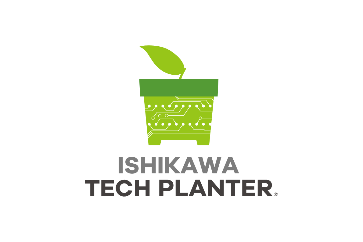 Ishikawa Tech Planter 2024