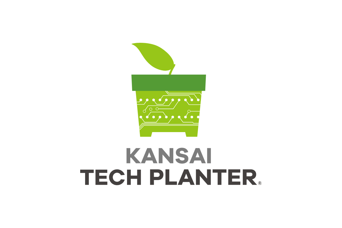 Kansai Tech Planter 2024