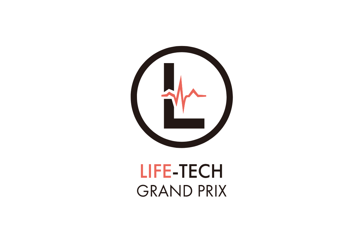 Lifetech Grand Prix 2024