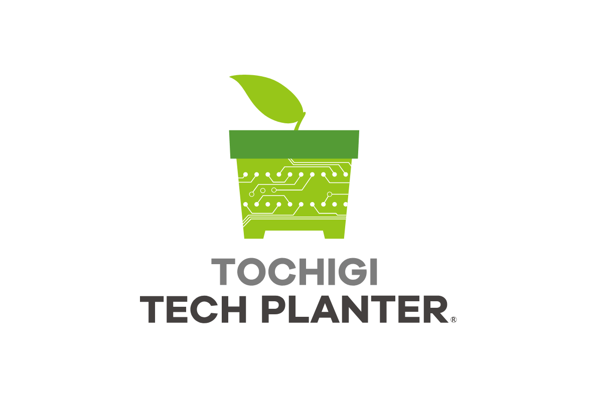 Tochigi Tech Planter 2024