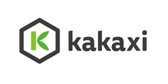 KAKAXI Inc.