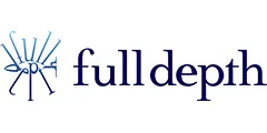 株式会社Fulldepth