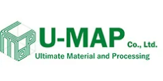 株式会社 U-MAP