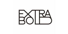 株式会社ExtraBold