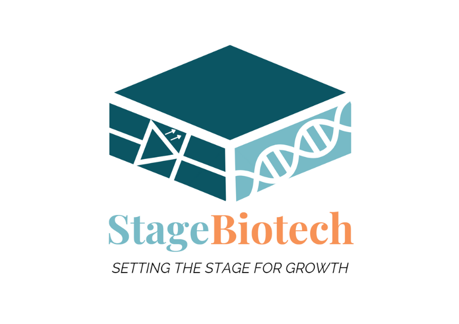 Open-science medium-scale cellular bioreactor