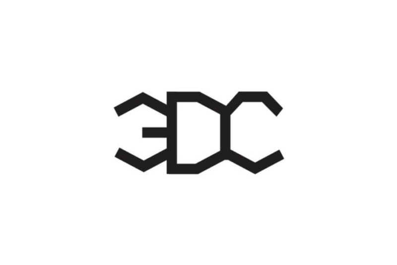 株式会社3DCがリアルテックファンドから資金調達を実施