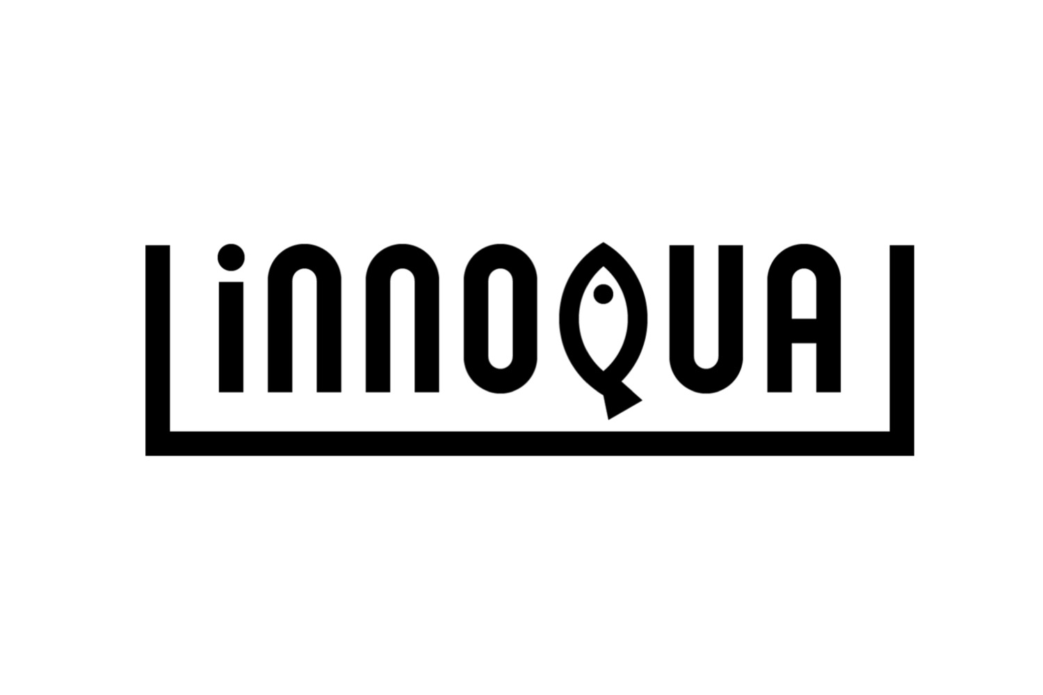 KUAU Mr. Masato Ueda (Kansai University), winner of the Grand Prize of Marinitech Grand Prix 2021, joined INOCA Corporation as CTO!