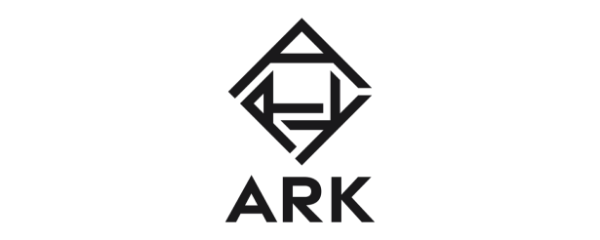 株式会社ARK