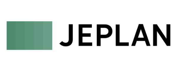 株式会社JEPLAN