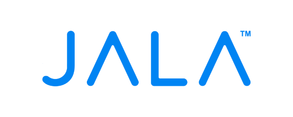 JALA Tech