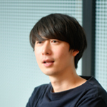 Takahiro Kajiguri