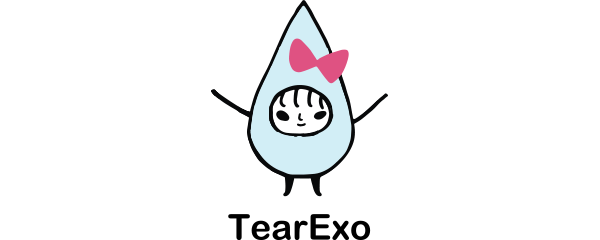 株式会社TearExo