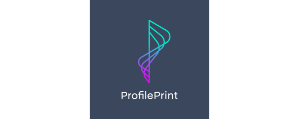 ProfilePrint