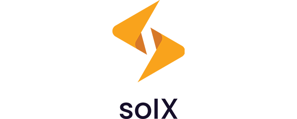 SolX