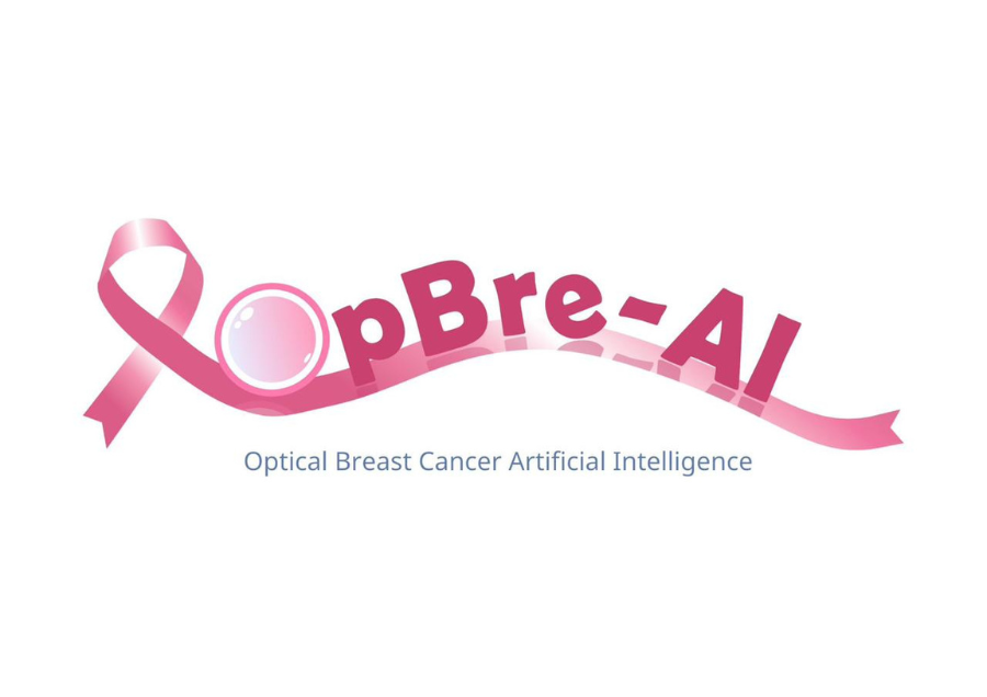 Optical Breast Cancer Artificial Intelligence: Timely and accurate detection and classification of breast cancer to enable early screening and treatment treatment