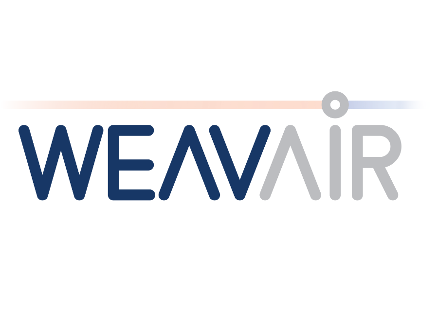 Offers digital twin model powered by satellite hyperspectral imagery, drone imagery and field sensors, which enables better land use and crop rotation planning and reduces the cost and time required to make accurate decisions by at least 10-fold