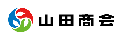 株式会社山田商会