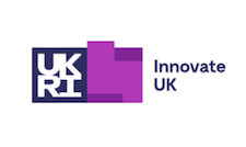 Innovate UK