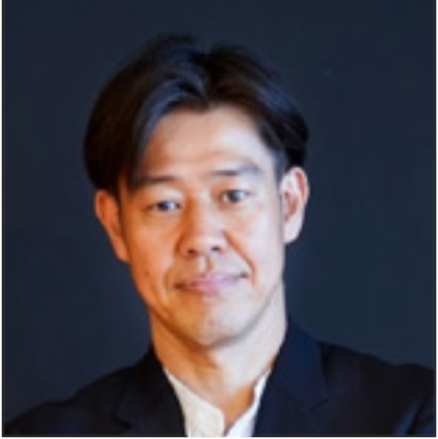 Mr. Satoshi Yamanaka