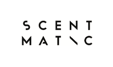 Scentmatic Inc.