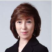 Dr. Kumiko Shirai