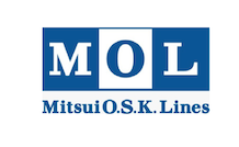 Mitsui O.S.K. Lines Ltd.