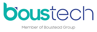 Boustead Technology Sdn. Bhd.