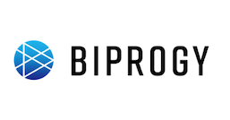 BIPROGY Inc.