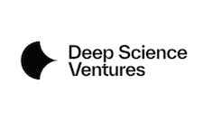 Deep Science Ventures Ltd.