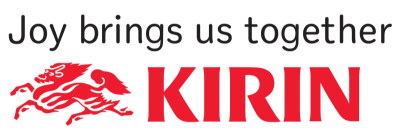 Kirin Holdings Co.