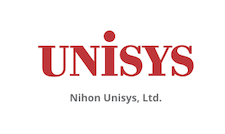 Nihon Unisys Co., Ltd