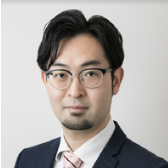 Dr. Ryuta Takeda