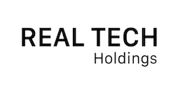 Real Tech Holdings Co., Ltd.