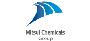 Mitsui Chemicals Group