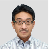 Mr. Koji Suzuki