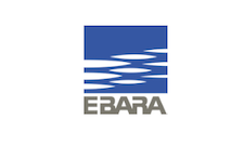 EBARA CORPORATION