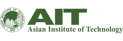 Asian Institute of Technology (AIT)