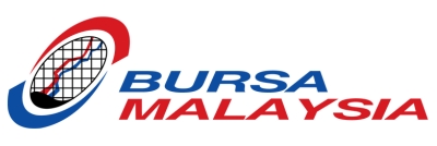 Bursa Malaysia