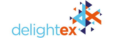 Delightex