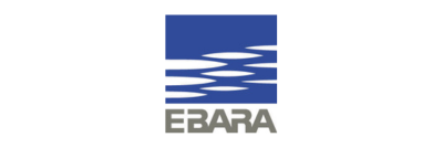 EBARA