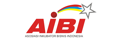 AIBI