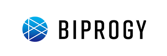 BIPROGY