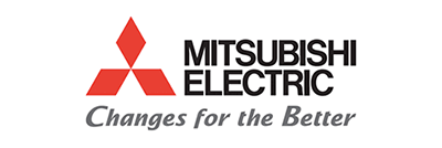 Mitsubishi Electric Corporation