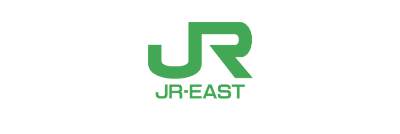 JR EAST