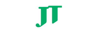 Japan Tobacco Inc.