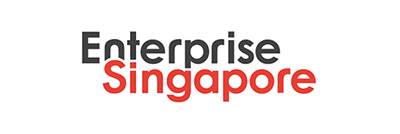 Enterprise Singapore