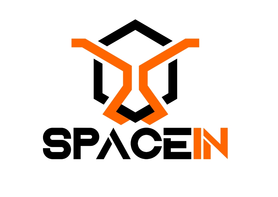 SpaceANT: The Space Advance Network