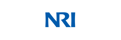 NRI