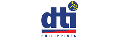 DTI