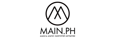 MAIN.PH